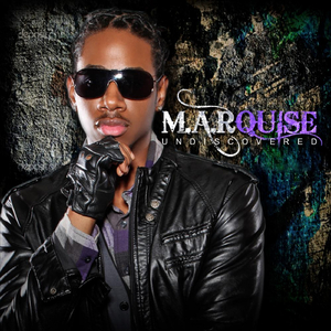 What Can I Say? (feat. Dmoney Martinez)