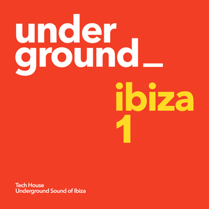 Stormtrooper (Original Mix)