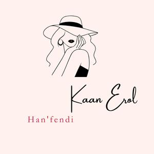 Han'fendi (Akustik Version)