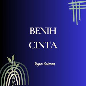 Apapun yang terjadi