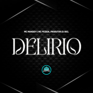 Delírio