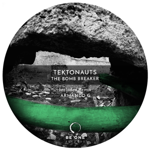 Round One (Original Mix)