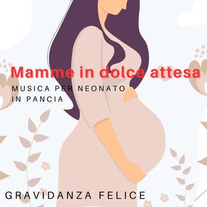 Aiuto durante la gravidanza