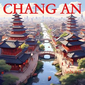 ChangAn (现场)