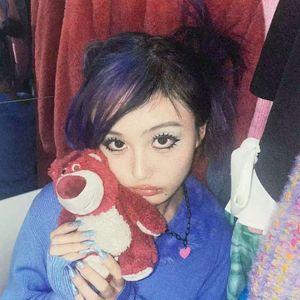 2018年的雪，吹走了你，也吹走了我们的回忆