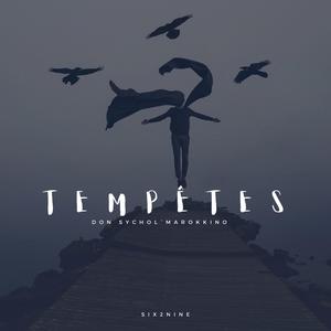 Tempêtes