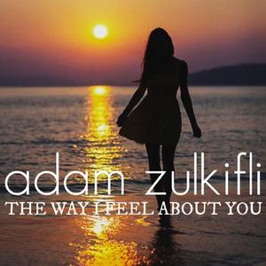 The Way I Feel About You
