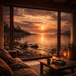 Window Light