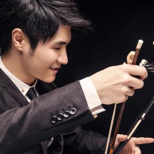 city of stars 箜篌 板胡 古筝版本（翻自 Ryan Gosling）