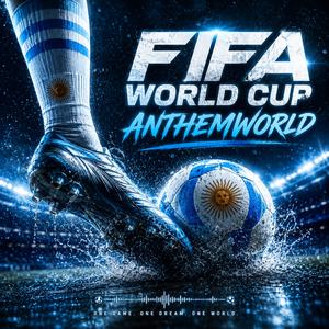 FIFA World Cup Anthem