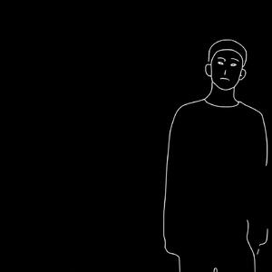 我有多么爱你_喔.wav