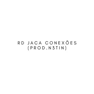 Conexões