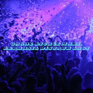 GAGAL DICACI MAKI, BERHASIL DISURUH LAGI (Acoustic)