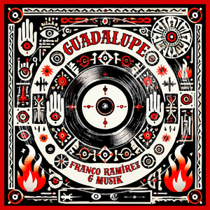 Guadalupe