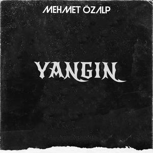 Yangın