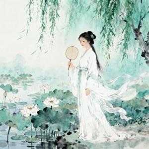 临时伴侣 (烟嗓男版)