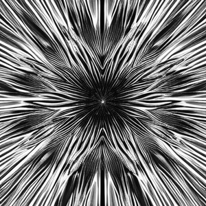 RETOLAM FUNK (Cover)