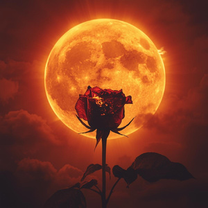 Искусственное солнце