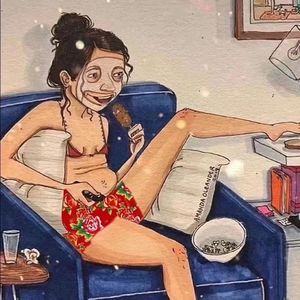 关少-关少-串烧告五人成名曲（关少 remix）