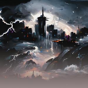 เกมแห่งหัวใจของเรา