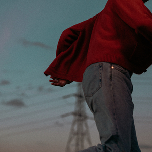 Beautiful and Boring