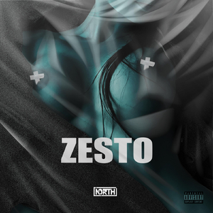 Zesto