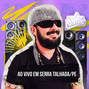 Chicleteiro Eu Chicleteira Ela