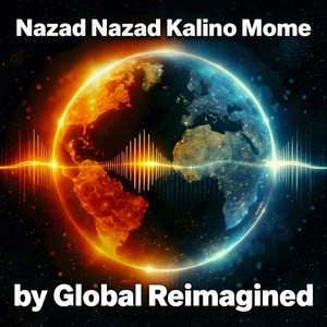 Nazad Nazad Kalino Mome