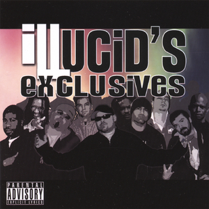 High Dues - ft. Dlux