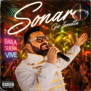SONAR