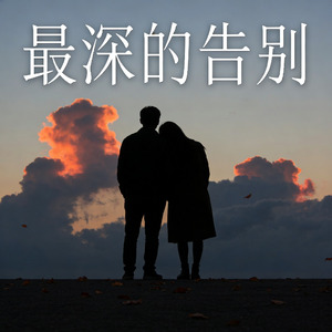 最深的告别