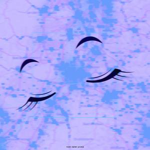 Anwesend (feat. Nicl)