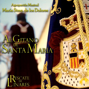 Juntos como Hermanos