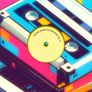 Floops (Extended Mix)