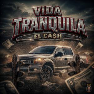 Vida Tranquila