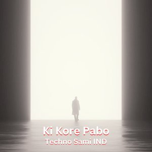 Ki Kore Pabo