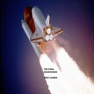 The Final Countdown
