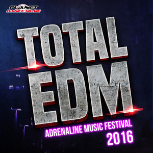 Body's Spinning (Extended Mix)