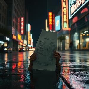 Elen är så jävla dyr