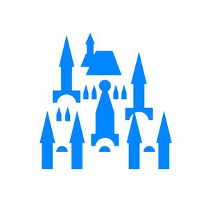 庄园外的世界灯红酒绿