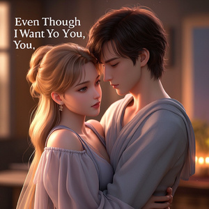 Even Though I Want You