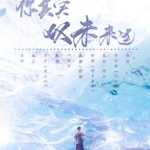 你其实从未来过