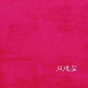 爱你所爱 想你所想