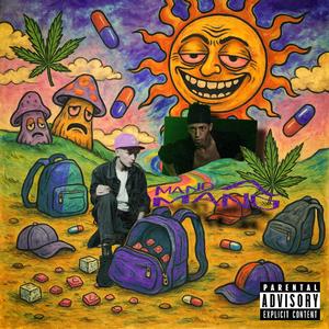 MANO A MANO (feat. Sejo)