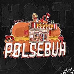 Pølsebua 2024 (feat. Nator & Shalto)
