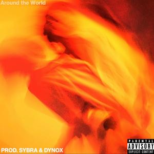 Around the World