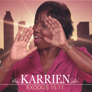 Instrumental - for Performance