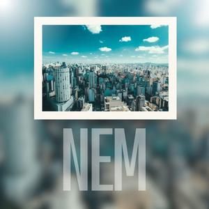 NEM
