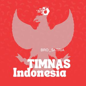 Timnas Indonesia