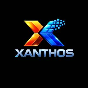 Gölgem Kadar Yakın